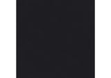960962 Windrose 28 x 67 Inch Tempered LED Standing Mirror Black