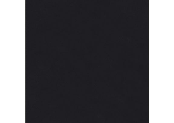 960962 Windrose 28 x 67 Inch Tempered LED Standing Mirror Black
