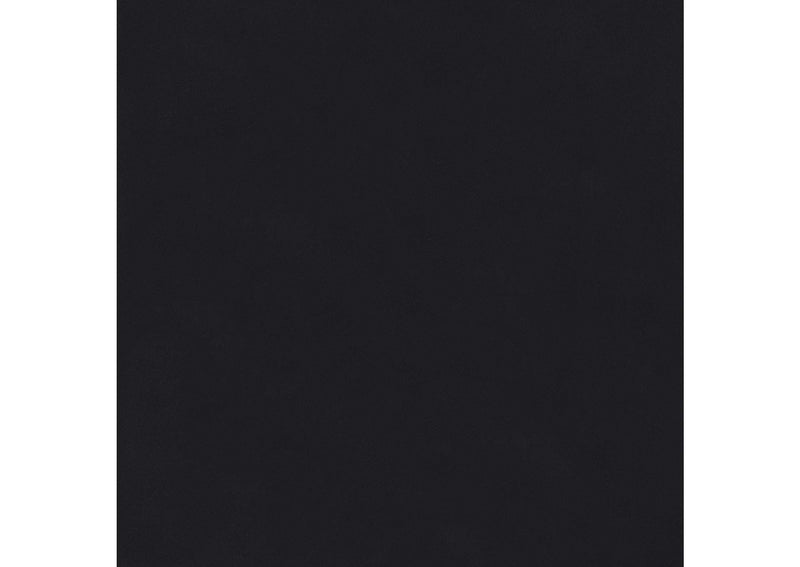 960962 Windrose 28 x 67 Inch Tempered LED Standing Mirror Black