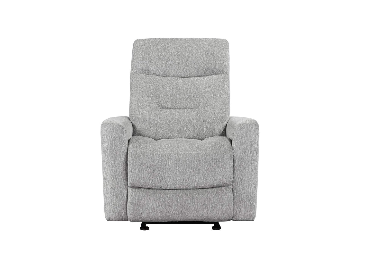 9610GY-1 Lyndon Glider Reclining Chair