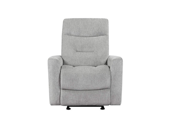 9610GY-1 Lyndon Glider Reclining Chair