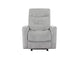 9610GY-1 Lyndon Glider Reclining Chair