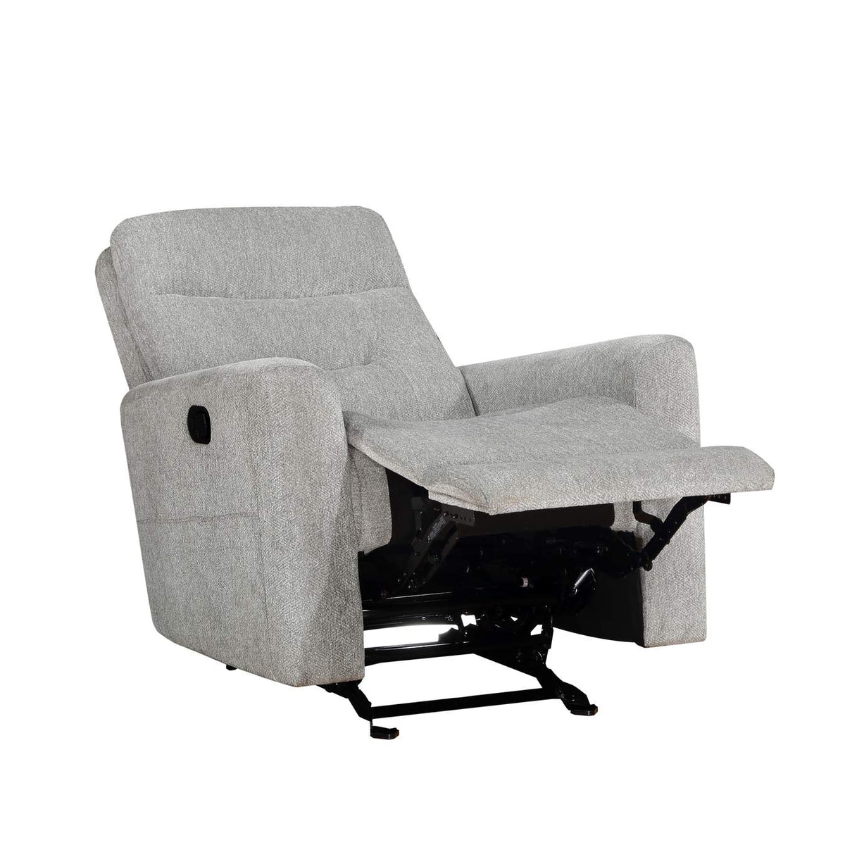 9610GY-1 Lyndon Glider Reclining Chair