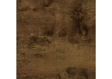 961413 Deepika 4-Panel Room Divider Folding Screen Rustic Nutmeg
