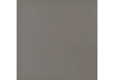 961415 Deepika 4-Panel Room Divider Folding Screen Grey Driftwood