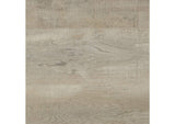 961655 Cadence Tempered Glass Full Length Mirror Grey Washed Oak
