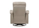 9620LTE-1 Bristow Swivel Glider Reclining Chair