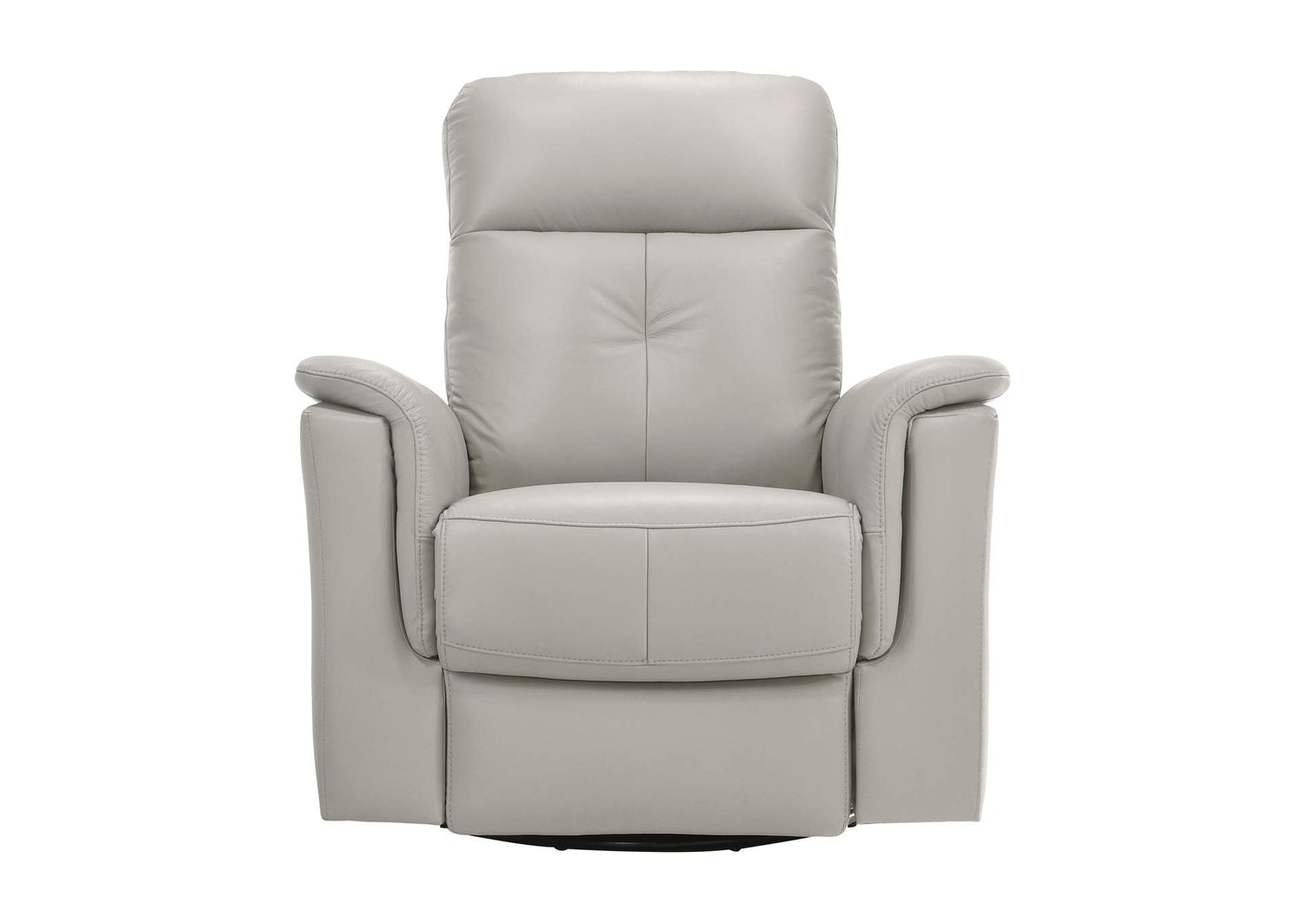 9620SVE-1 Bristow Swivel Glider Reclining Chair