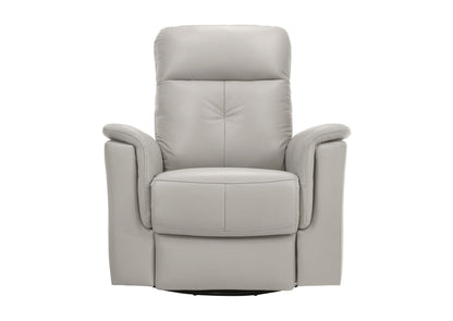 9620SVE-1 Bristow Swivel Glider Reclining Chair