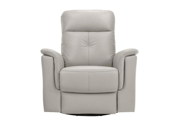 9620SVE-1 Bristow Swivel Glider Reclining Chair