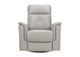 9620SVE-1 Bristow Swivel Glider Reclining Chair