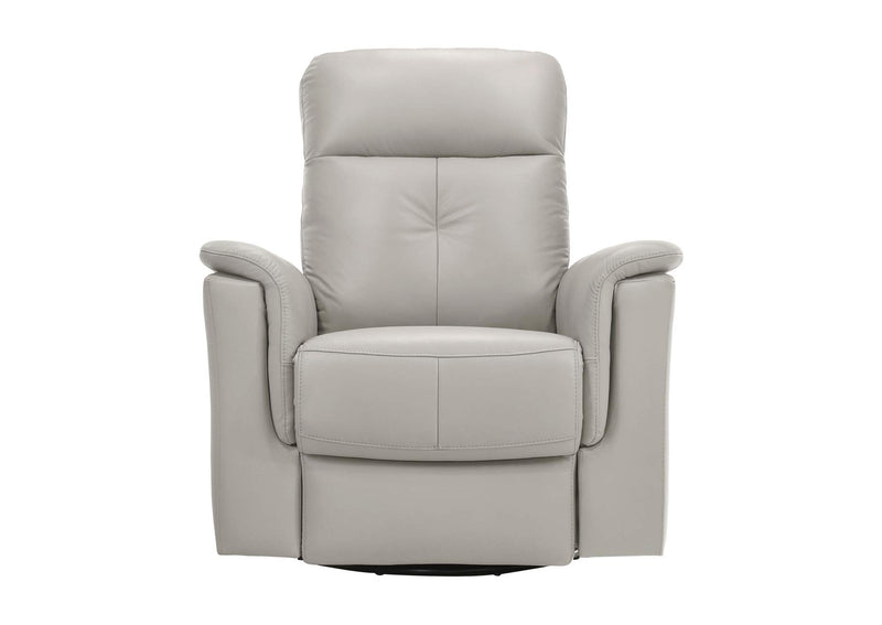 9620SVE-1 Bristow Swivel Glider Reclining Chair