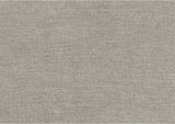 9624TP-4 Storage Ottoman