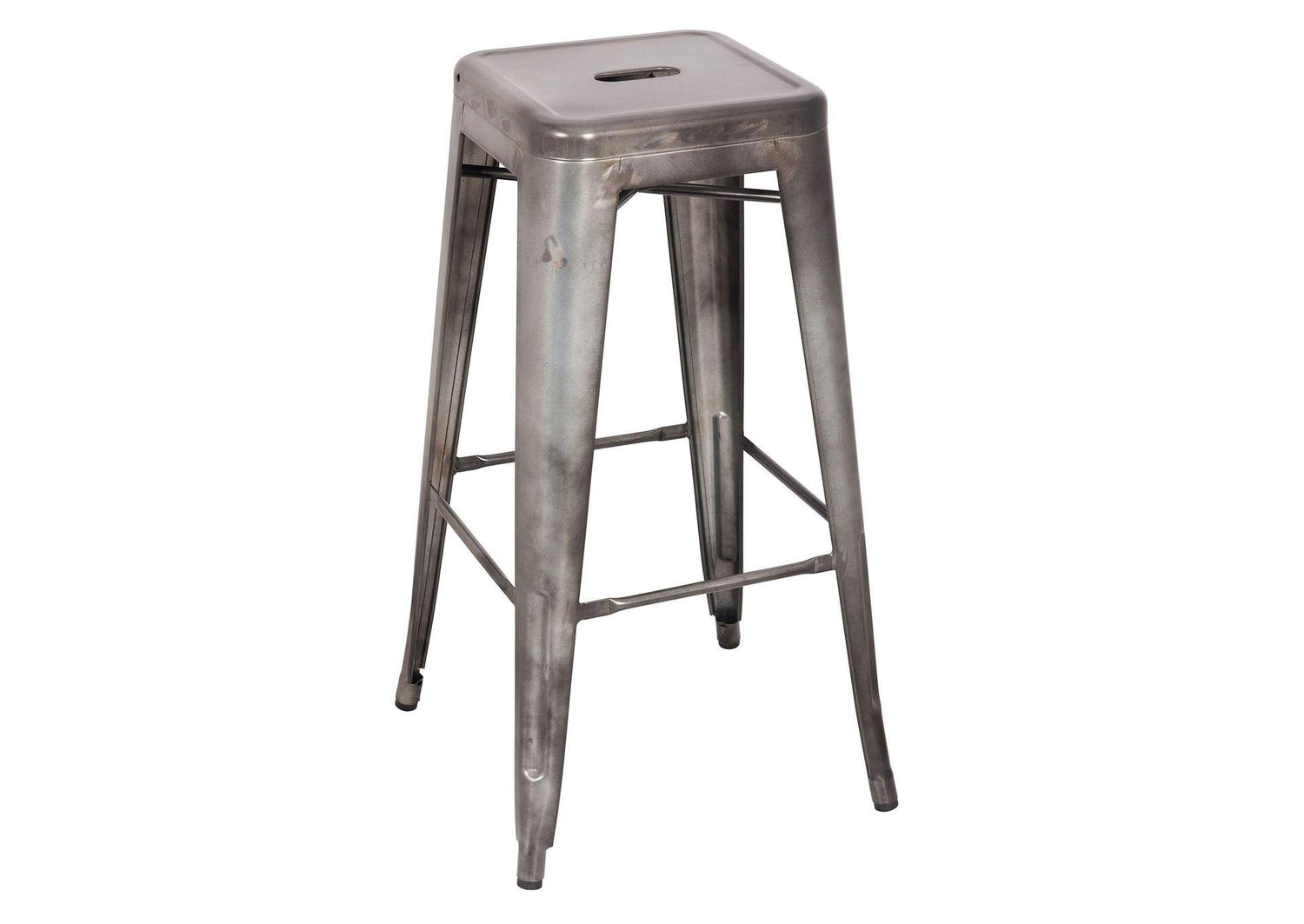 96251 Kiara Stool - Set of 2