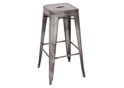 96251 Kiara Stool - Set of 2