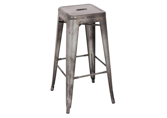 96251 Kiara Stool - Set of 2