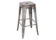 96251 Kiara Stool - Set of 2