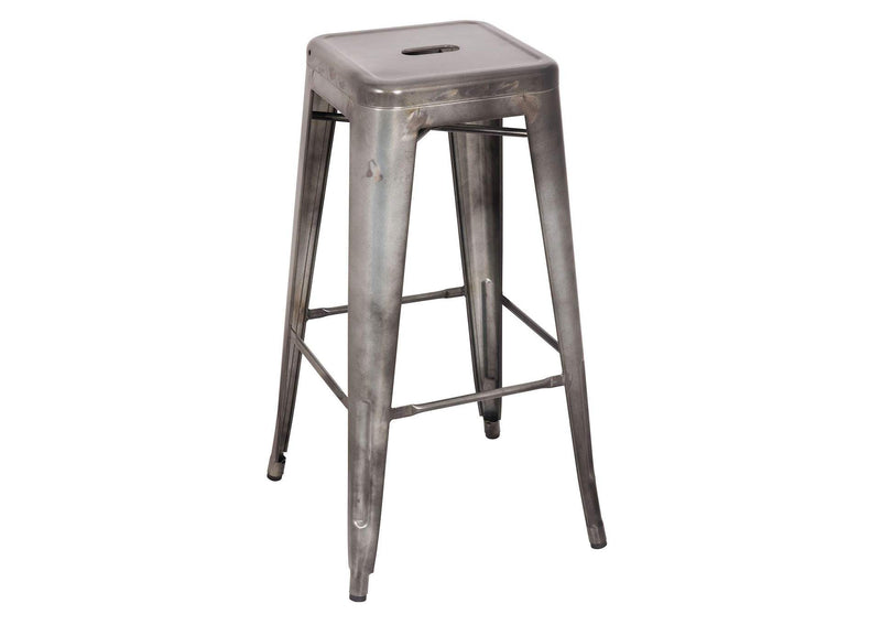 96251 Kiara Stool - Set of 2