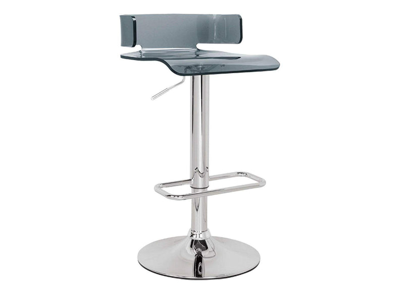 96261 Rania Adjustable Stool with Swivel