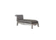 96275 Dresden Chaise with Pillow