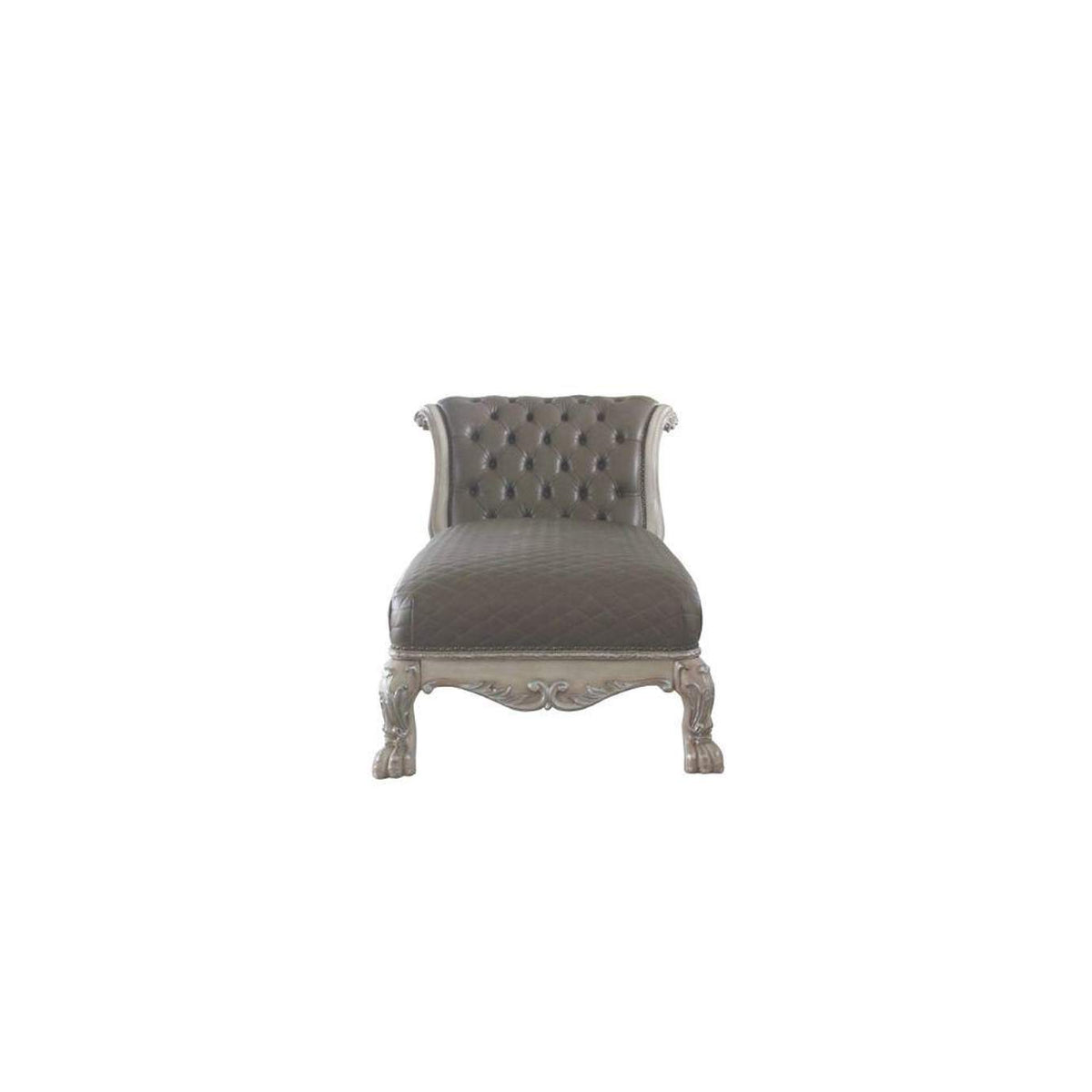 96275 Dresden Chaise with Pillow