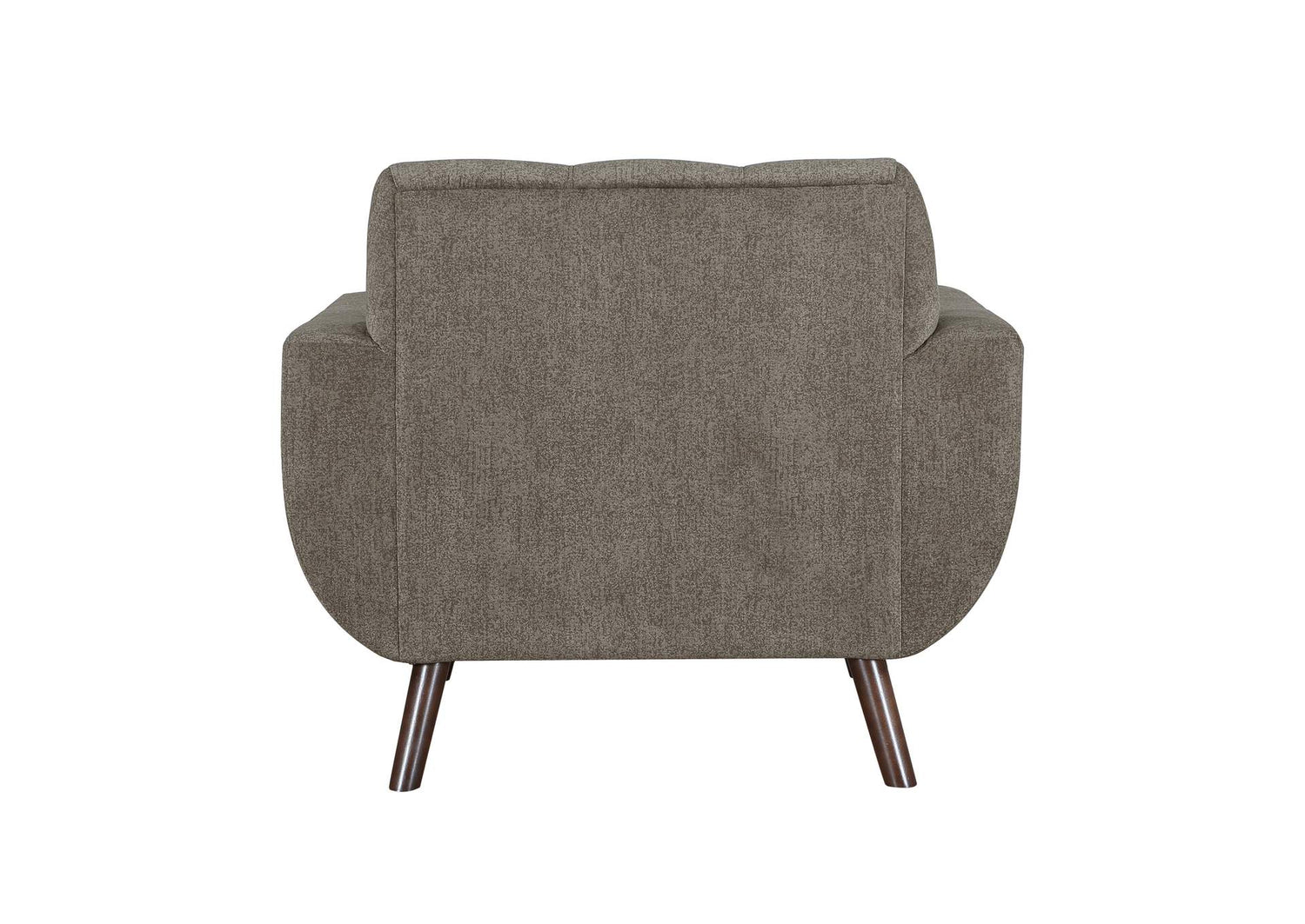 9627CAF-1 Janne Chair