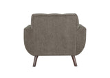 9627CAF-1 Janne Chair