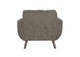 9627CAF-1 Janne Chair