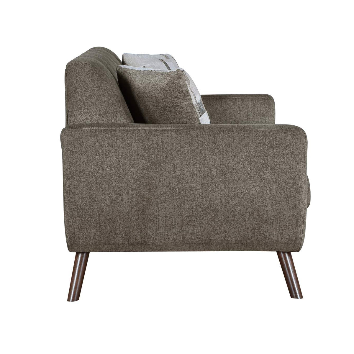 9627CAF-2 Janne Love Seat