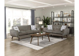 9627CAF-3 Janne Sofa