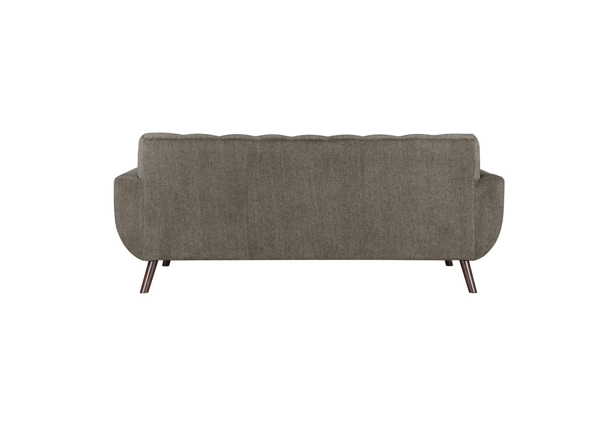 9627CAF-3 Janne Sofa
