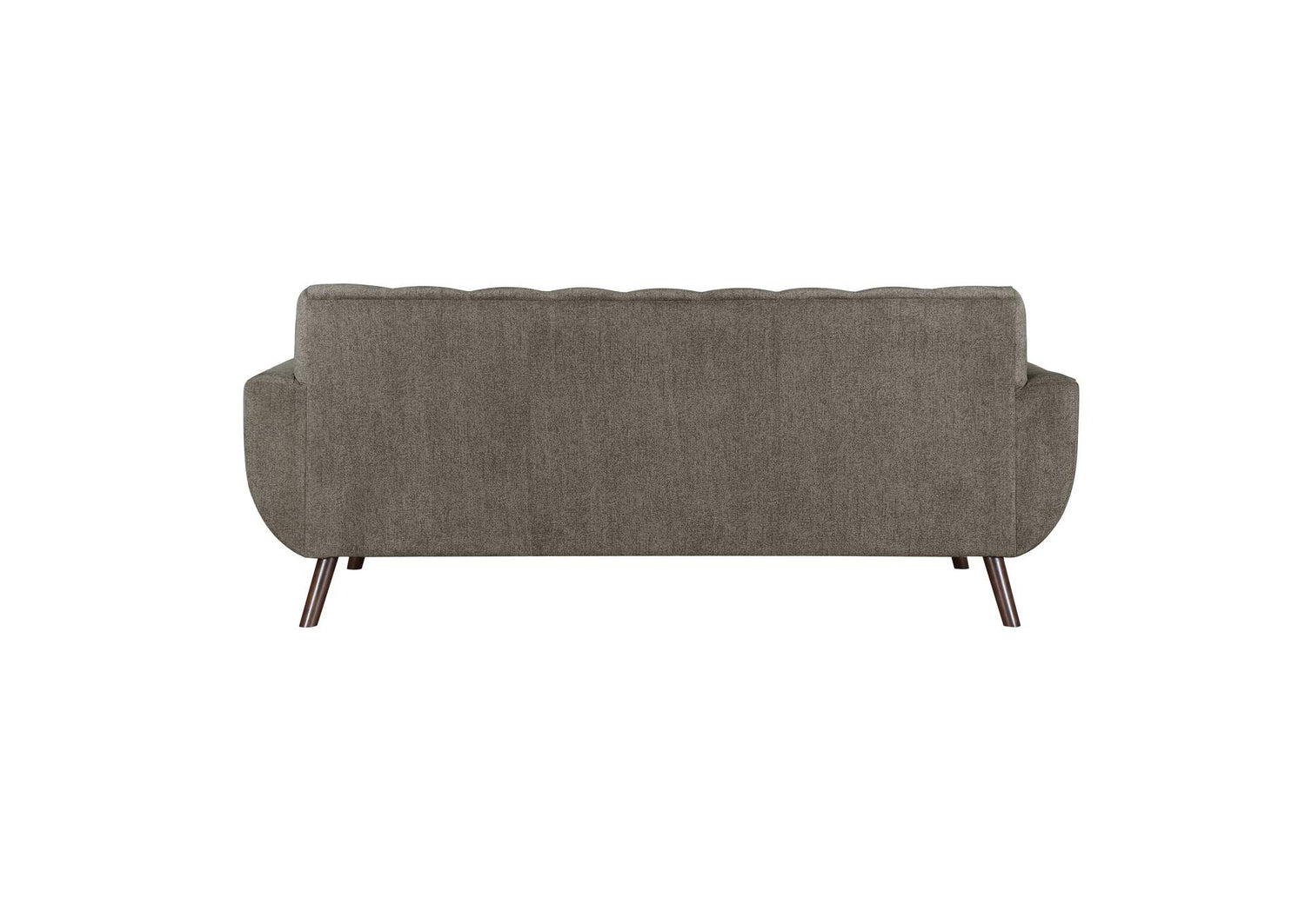 9627CAF-3 Janne Sofa