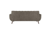 9627CAF-3 Janne Sofa