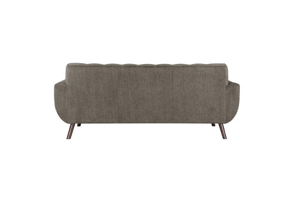 9627CAF-3 Janne Sofa