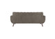 9627CAF-3 Janne Sofa