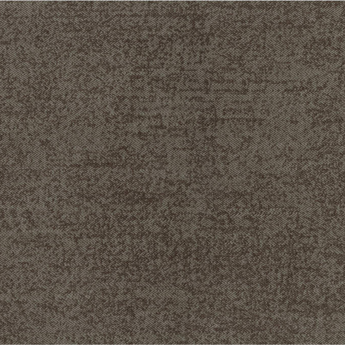 9627CAF-2 Janne Love Seat