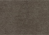 9627CAF-2 Janne Love Seat