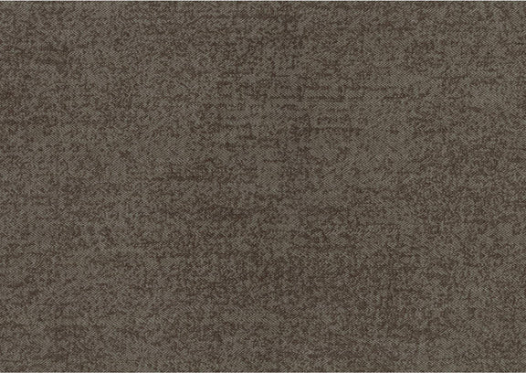 9627CAF-2 Janne Love Seat