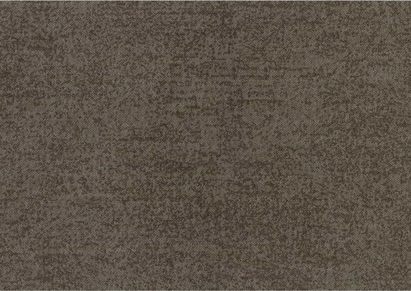 9627CAF-2 Janne Love Seat