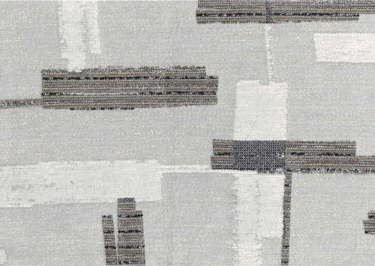 9627CAF-2 Janne Love Seat