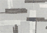 9627CAF-2 Janne Love Seat
