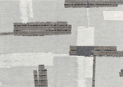 9627CAF-2 Janne Love Seat