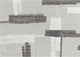 9627CAF-2 Janne Love Seat