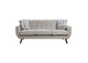 9627TAN-3 Janne Sofa