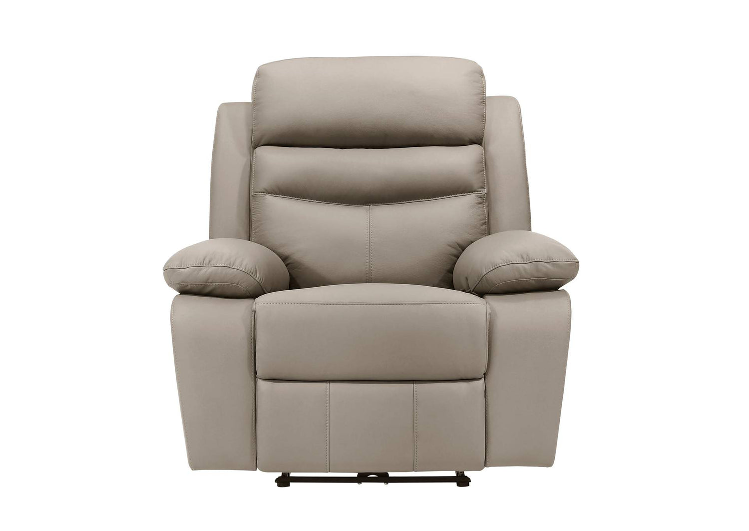 9628LTE-1PW Hancock Power Reclining Chair