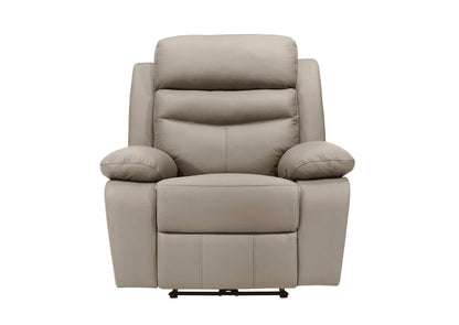 9628LTE-1PW Hancock Power Reclining Chair