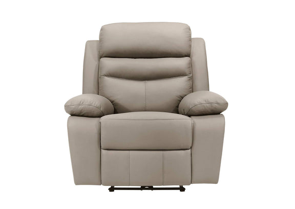 9628LTE-1PW Hancock Power Reclining Chair