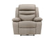 9628LTE-1PW Hancock Power Reclining Chair