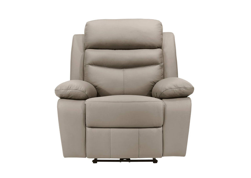 9628LTE-1PW Hancock Power Reclining Chair