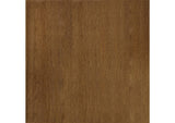 962923 Mila 3-Panel Room Divider Folding Shoji Screen Walnut